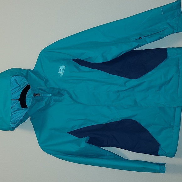 Jacket - Picture 4 of 7